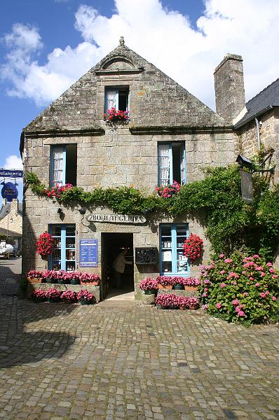 Bretagne (151).JPG